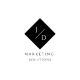 JnD Marketing Solutions